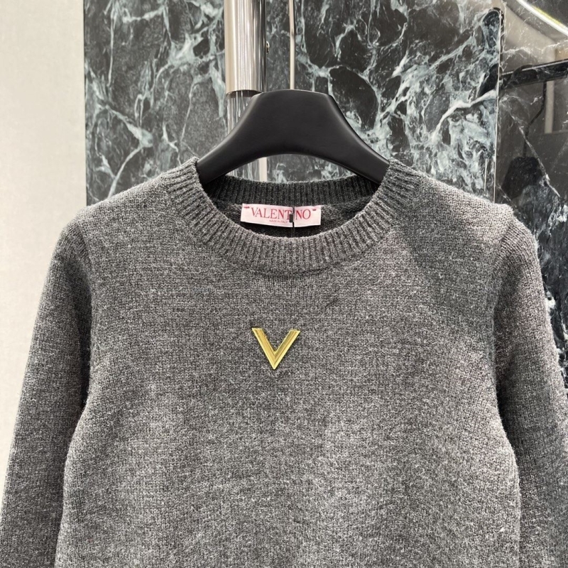 Valentino Sweaters